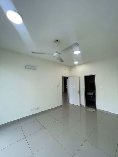 Kondominium untuk Dijual di Ascenda Residence @ Skyarena - CK Teong - Interior - PropertyGuru.com.my