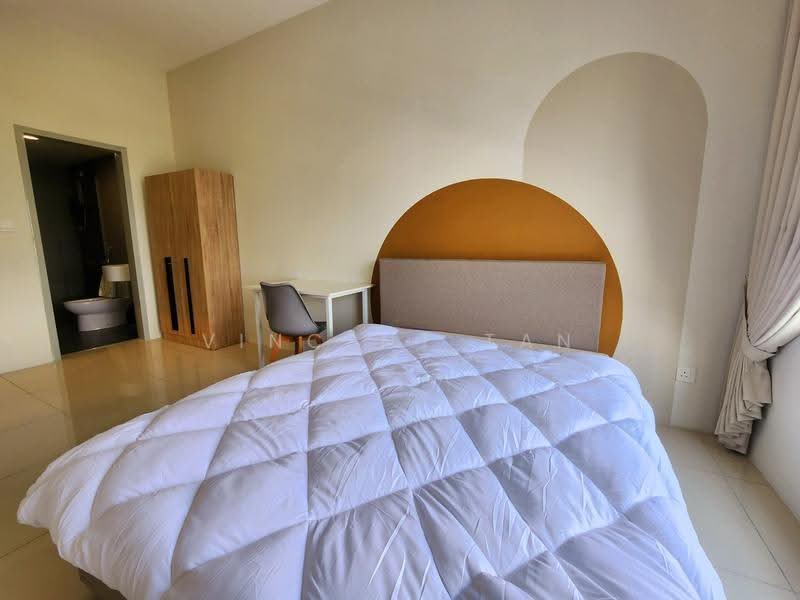 Kondominium untuk Disewa di Platinum OUG Residence - Vincent Tan - Bedroom - PropertyGuru.com.my