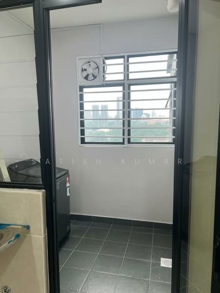 Pangsapuri untuk Disewa di Residensi Max - Satish Kumar - PropertyGuru.com.my