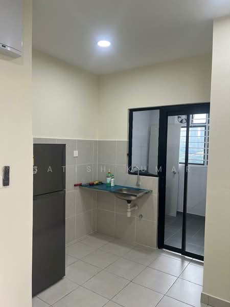 Pangsapuri untuk Disewa di Residensi Max - Satish Kumar - PropertyGuru.com.my
