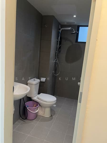Pangsapuri untuk Disewa di Residensi Max - Satish Kumar - PropertyGuru.com.my