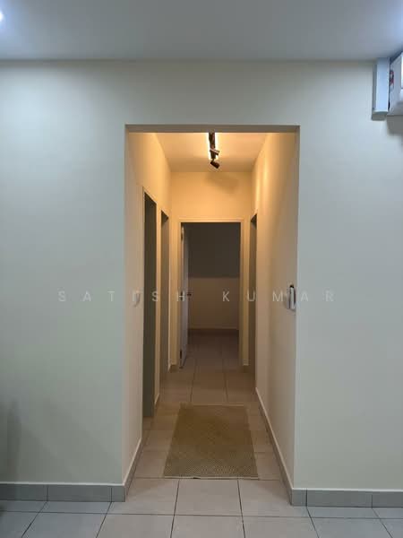 Pangsapuri untuk Disewa di Residensi Max - Satish Kumar - PropertyGuru.com.my