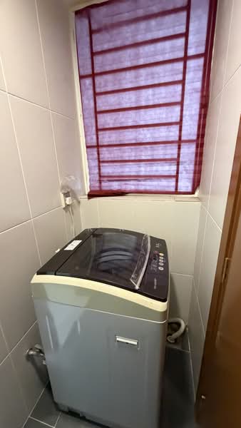 Apartment for Rent at Impiana - KK Koh - Interior - PropertyGuru.com.my