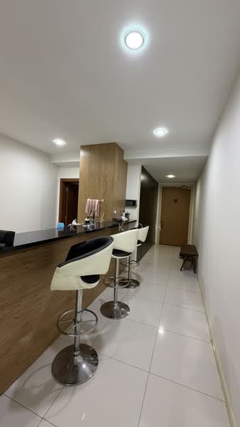Apartment for Rent at Impiana - KK Koh - Interior - PropertyGuru.com.my