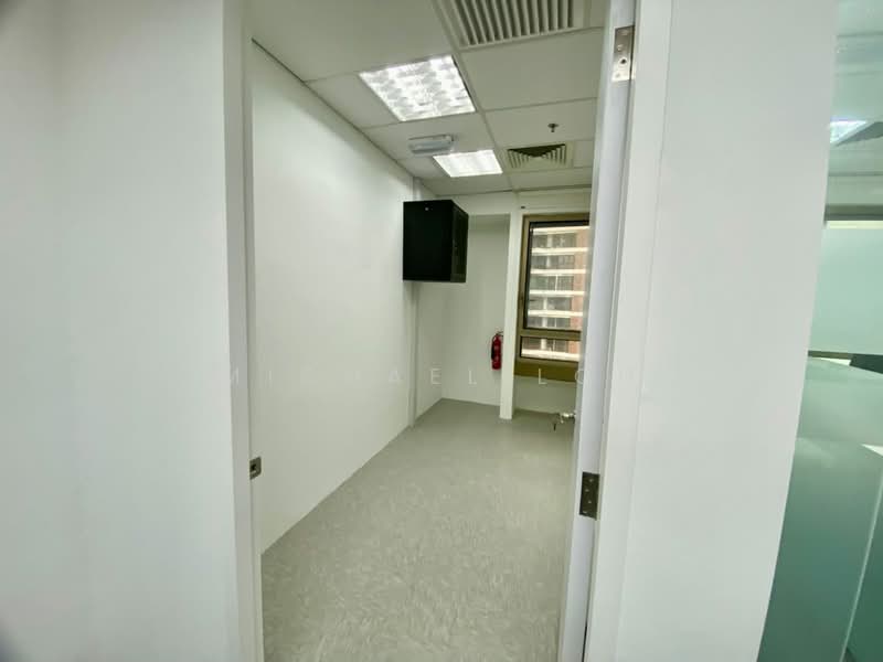 Office for Rent in KLCC (KL City Centre) - Michael Loh - Interior - PropertyGuru.com.my