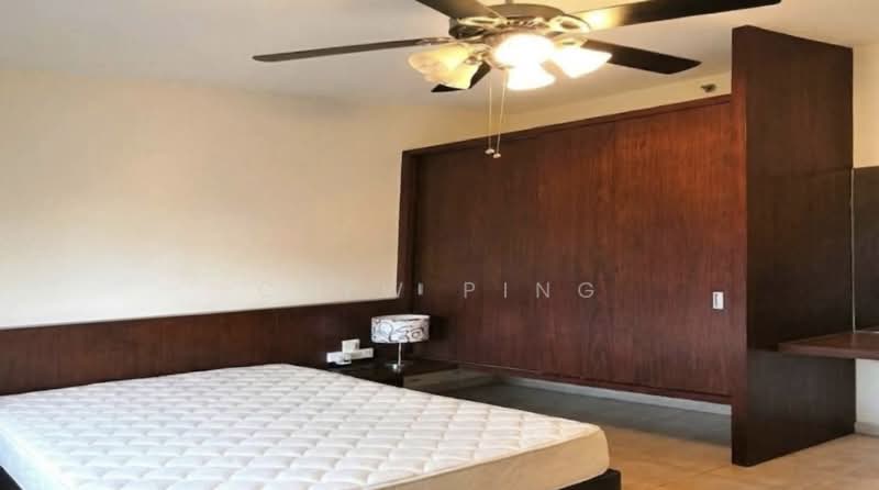 Pangsapuri untuk Disewa di Prima Regency - Chew Ping - PropertyGuru.com.my