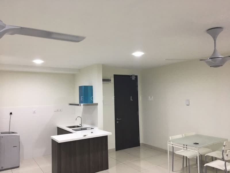 Service Residence for Sale at Maisson - Geoff Lim - Kitchen - PropertyGuru.com.my