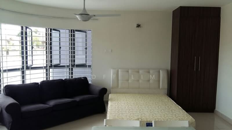 Service Residence for Sale at Maisson - Geoff Lim - Living Room - PropertyGuru.com.my