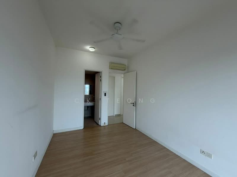 Kondominium untuk Dijual di Setapak Green - CK Teong - Interior - PropertyGuru.com.my