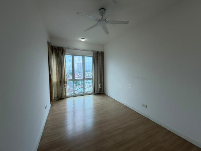 Kondominium untuk Dijual di Setapak Green - CK Teong - Interior - PropertyGuru.com.my