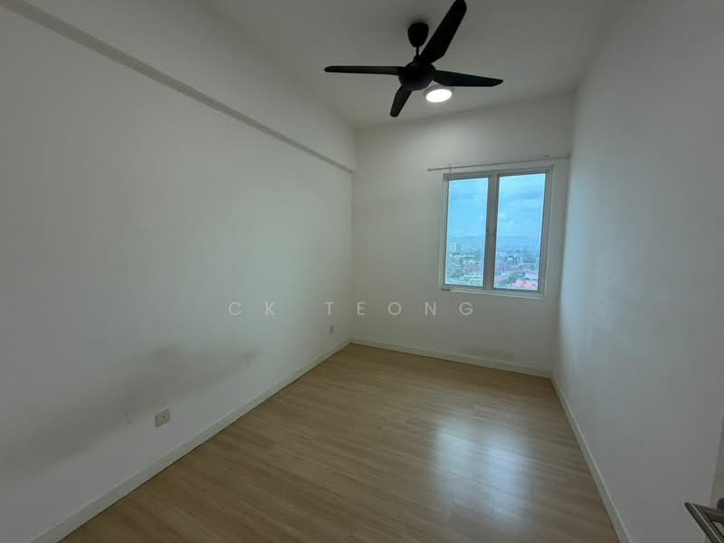 Kondominium untuk Dijual di Setapak Green - CK Teong - Interior - PropertyGuru.com.my