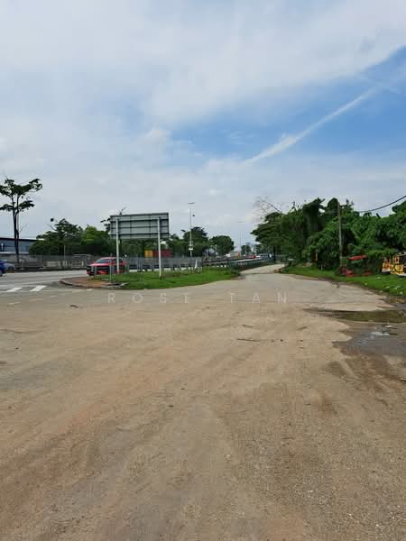Commercial Land for Sale in Puchong (Selangor) - Rose Tan - Exterior - PropertyGuru.com.my
