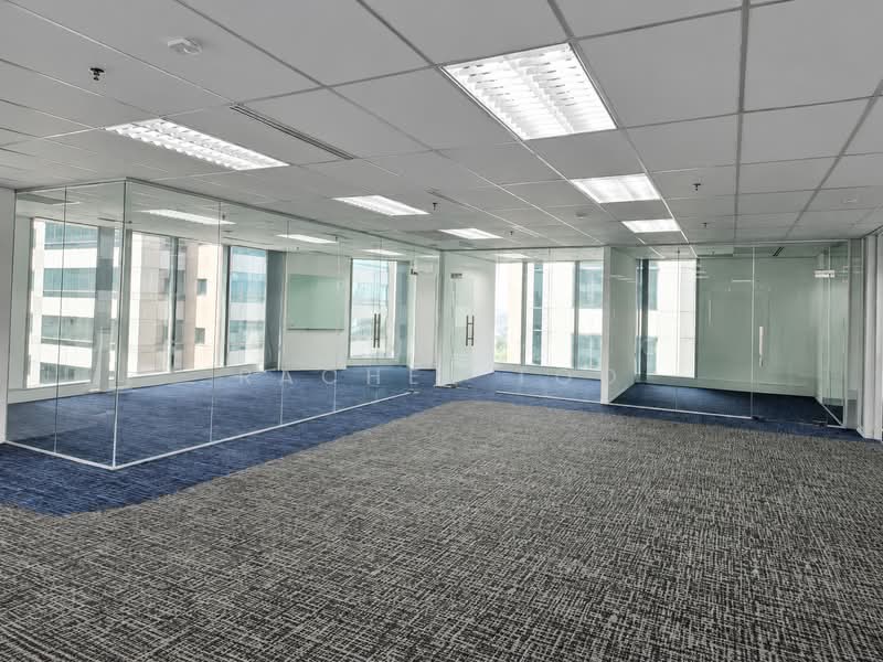 Office for Rent in Petaling Jaya (Selangor) - Rachel Too - Interior - PropertyGuru.com.my