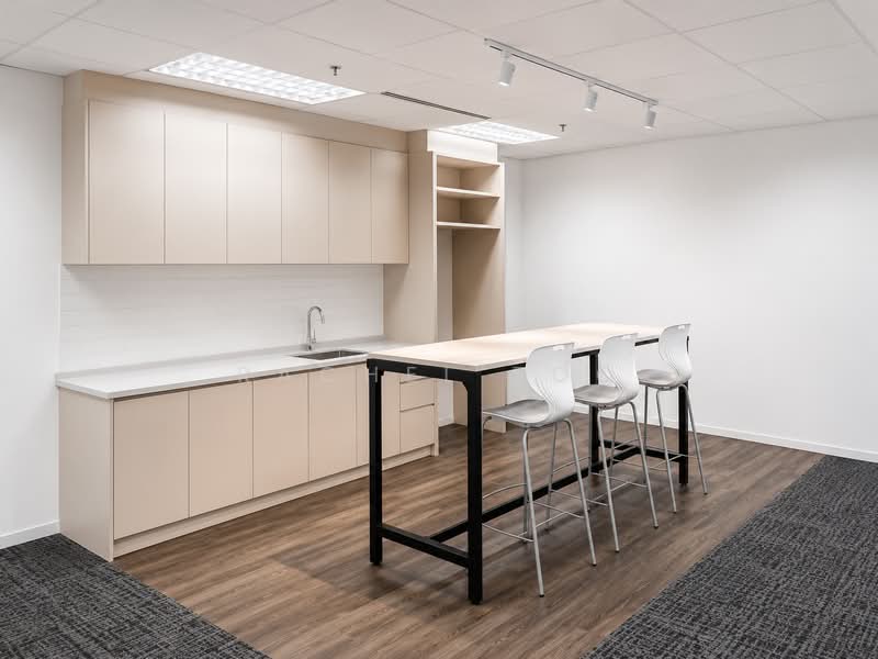 Office for Rent in Petaling Jaya (Selangor) - Rachel Too - Interior - PropertyGuru.com.my