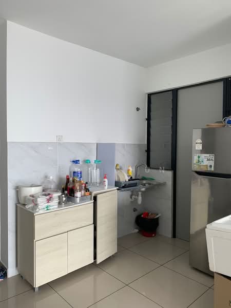Condominium for Sale at Mizumi Residences - Eva Chun - PropertyGuru.com.my