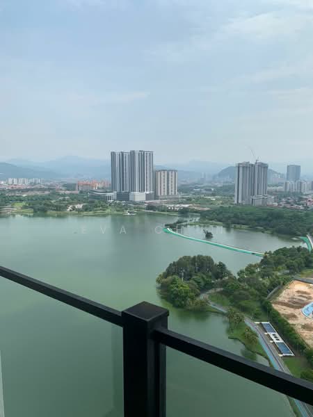 Condominium for Sale at Mizumi Residences - Eva Chun - PropertyGuru.com.my