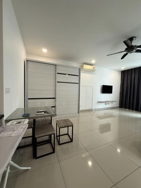 Pangsapuri untuk Disewa di Austin Regency (Pangsapuri Austin Perdana) - Rene Tew - PropertyGuru.com.my