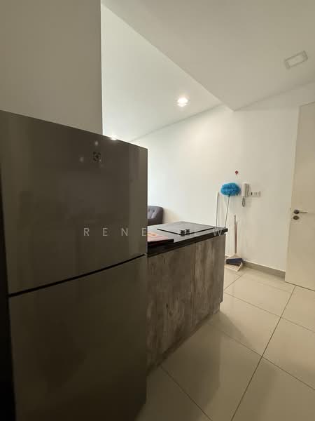 Pangsapuri untuk Disewa di Austin Regency (Pangsapuri Austin Perdana) - Rene Tew - PropertyGuru.com.my