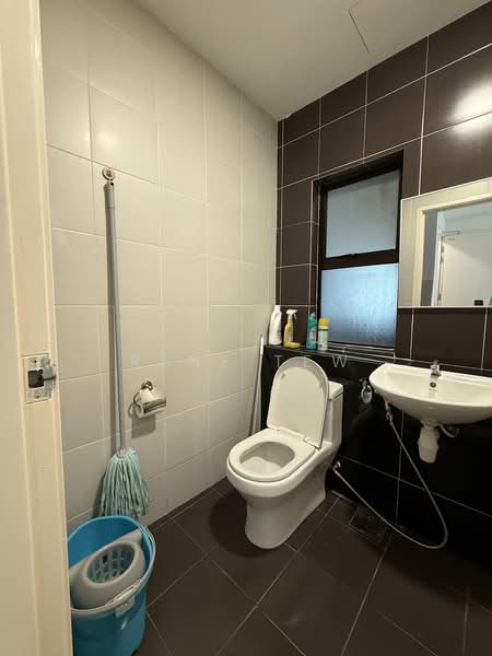 Pangsapuri untuk Disewa di Austin Regency (Pangsapuri Austin Perdana) - Rene Tew - PropertyGuru.com.my