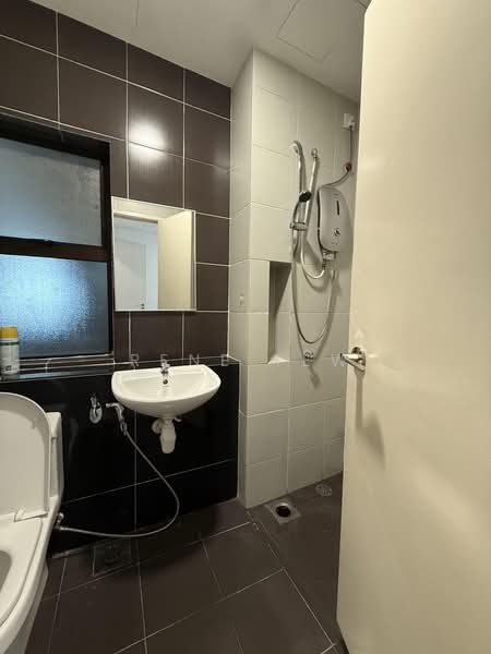 Pangsapuri untuk Disewa di Austin Regency (Pangsapuri Austin Perdana) - Rene Tew - PropertyGuru.com.my