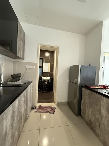 Pangsapuri untuk Disewa di Austin Regency (Pangsapuri Austin Perdana) - Rene Tew - PropertyGuru.com.my
