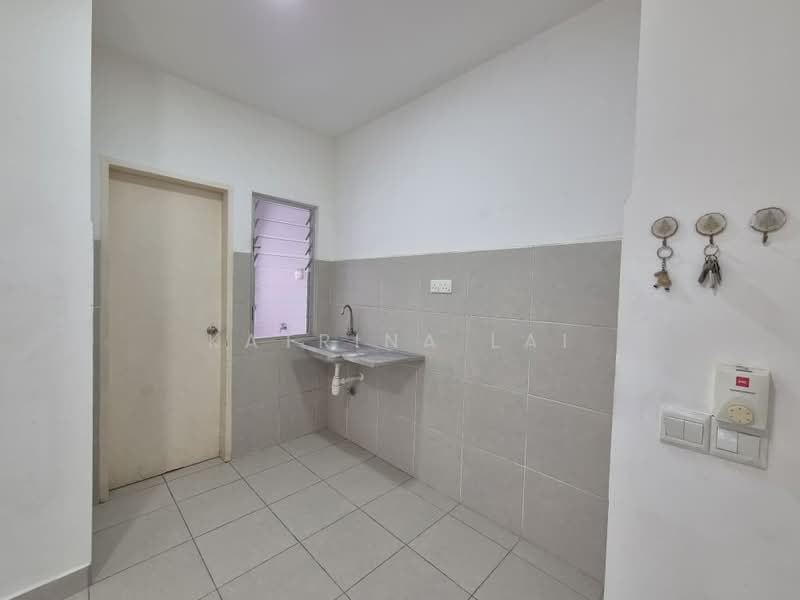 Apartment for Rent at Harmoni @ Eco Majestic - Katrina Lai - PropertyGuru.com.my