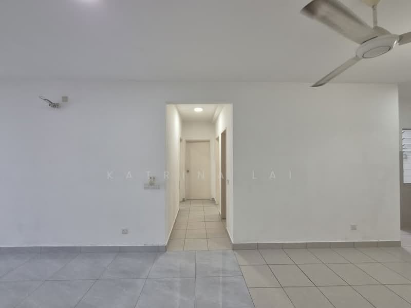 Apartment for Rent at Harmoni @ Eco Majestic - Katrina Lai - Interior - PropertyGuru.com.my