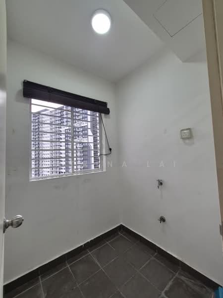 Apartment for Rent at Harmoni @ Eco Majestic - Katrina Lai - Interior - PropertyGuru.com.my