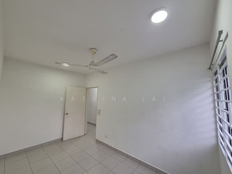 Apartment for Rent at Harmoni @ Eco Majestic - Katrina Lai - Interior - PropertyGuru.com.my