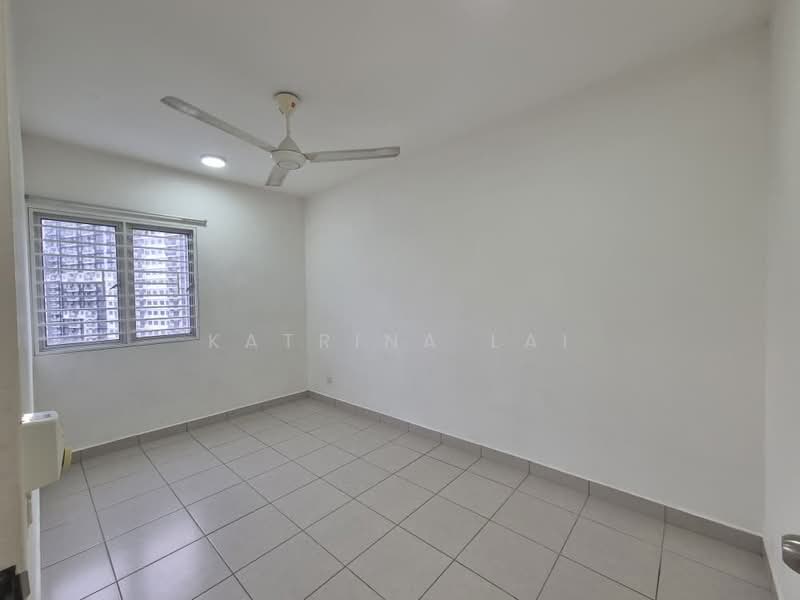 Apartment for Rent at Harmoni @ Eco Majestic - Katrina Lai - Interior - PropertyGuru.com.my