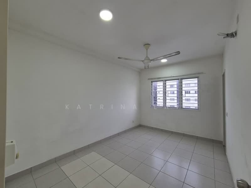 Apartment for Rent at Harmoni @ Eco Majestic - Katrina Lai - Interior - PropertyGuru.com.my