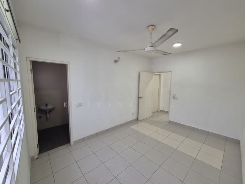 Apartment for Rent at Harmoni @ Eco Majestic - Katrina Lai - Interior - PropertyGuru.com.my