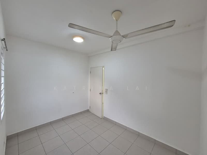 Apartment for Rent at Harmoni @ Eco Majestic - Katrina Lai - Interior - PropertyGuru.com.my