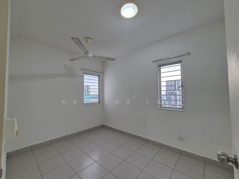 Apartment for Rent at Harmoni @ Eco Majestic - Katrina Lai - Interior - PropertyGuru.com.my