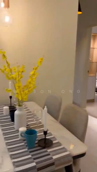 Servis Apartment untuk Disewa di Majestic Maxim - Wilson Ong - PropertyGuru.com.my