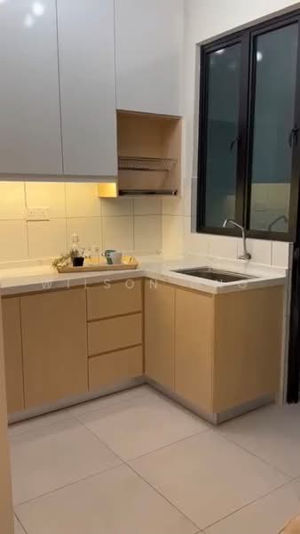 Servis Apartment untuk Disewa di Majestic Maxim - Wilson Ong - PropertyGuru.com.my
