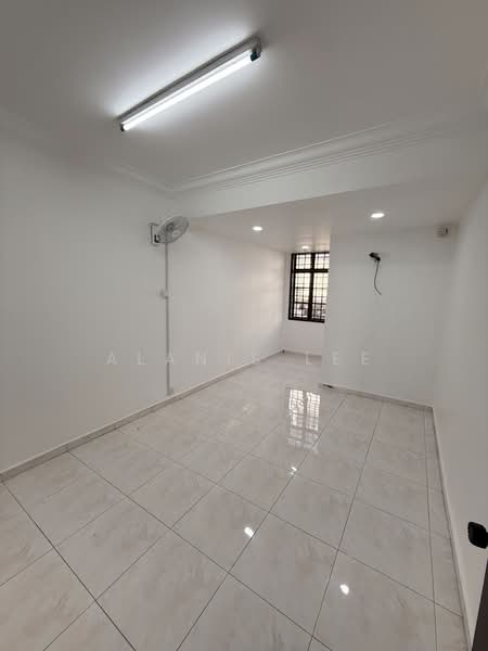 Rumah Teres 2 Tingkat untuk Disewa di Bandar Cemerlang (Ulu Tiram) - Alanis Lee - PropertyGuru.com.my