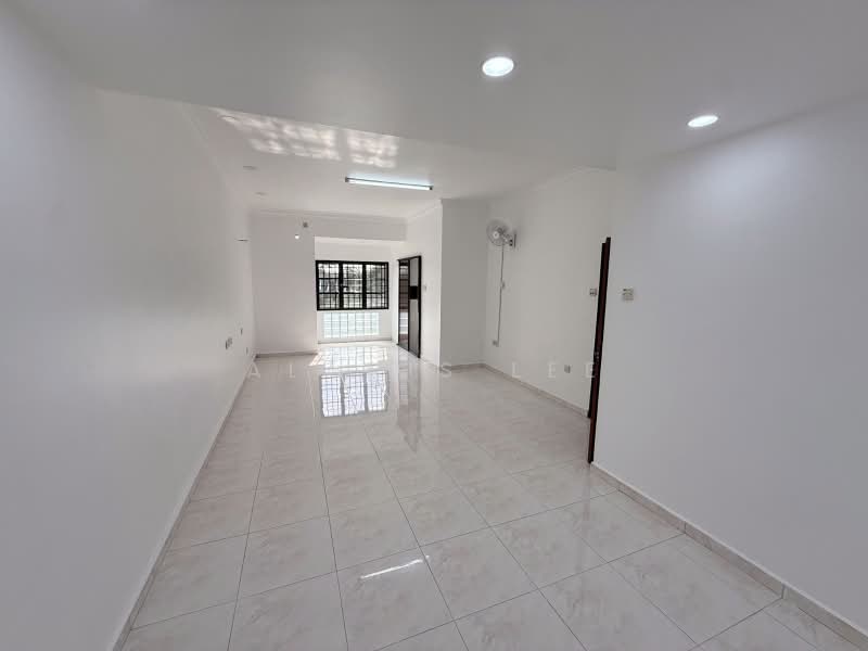 Rumah Teres 2 Tingkat untuk Disewa di Bandar Cemerlang (Ulu Tiram) - Alanis Lee - PropertyGuru.com.my