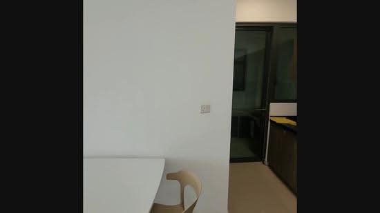 Kediaman Servis untuk Disewa di Danau Kota Suite Apartments - Eng Lee Enyo - PropertyGuru.com.my