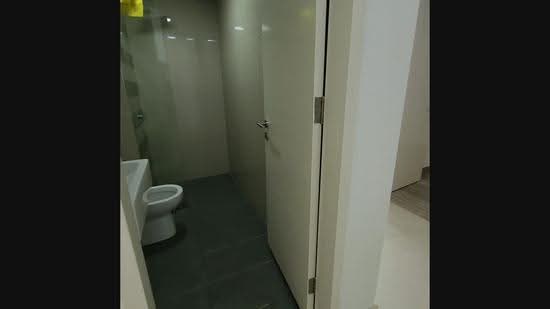Kediaman Servis untuk Disewa di Danau Kota Suite Apartments - Eng Lee Enyo - PropertyGuru.com.my