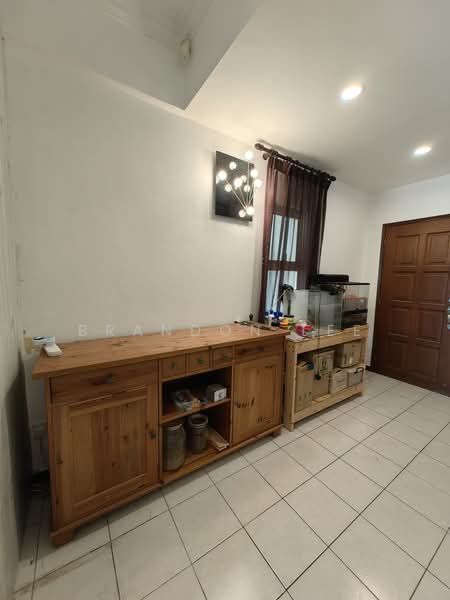 Condominium for Sale at Prima Midah Heights - Brandon Lee - Interior - PropertyGuru.com.my