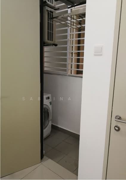 Service Residence for Rent at KL Gateway Residences - Sabrina Yap - PropertyGuru.com.my