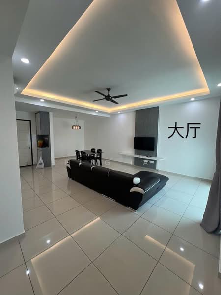 Condominium for Rent at Fiera Vista - Shing Lam - PropertyGuru.com.my