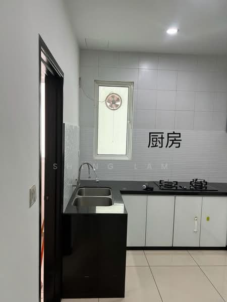Condominium for Rent at Fiera Vista - Shing Lam - PropertyGuru.com.my