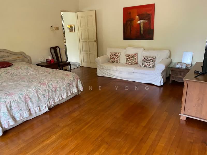 Bungalow for Sale in Leisure Farm (Gelang Patah) - Gelyne Yong - Bedroom - PropertyGuru.com.my