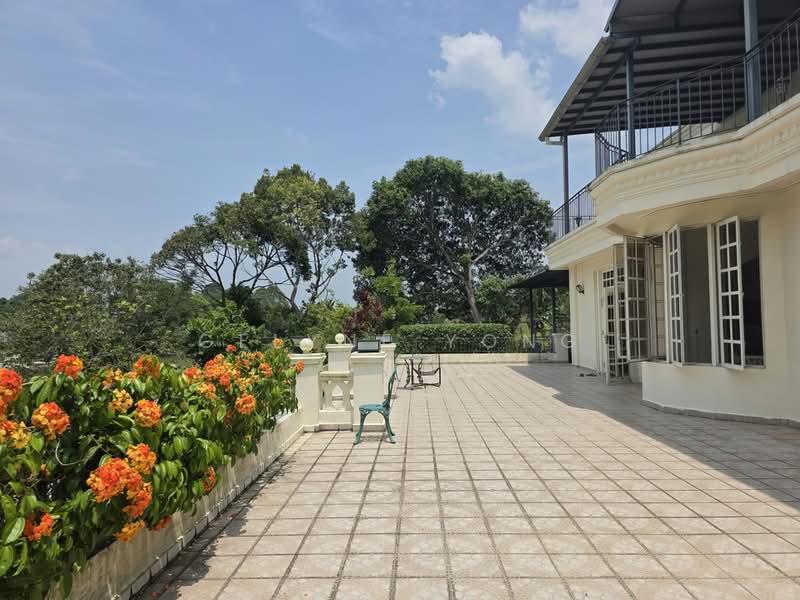 Bungalow House for Sale in Leisure Farm (Gelang Patah) - Gelyne Yong - Exterior - PropertyGuru.com.my