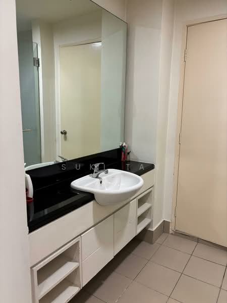 3-storey Terraced House for Sale in Taman Tasik Damai (Sungai Besi) - Suki Tan - Bathroom - PropertyGuru.com.my