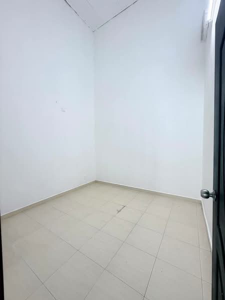 Rumah Teres 1 Tingkat untuk Dijual di Taman Nusa Bestari 2 (Iskandar Puteri (Nusajaya)) - Alan Lee - PropertyGuru.com.my