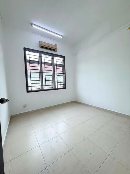 Rumah Teres 1 Tingkat untuk Dijual di Taman Nusa Bestari 2 (Iskandar Puteri (Nusajaya)) - Alan Lee - PropertyGuru.com.my