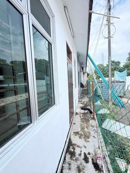 Rumah Teres 1 Tingkat untuk Dijual di Taman Nusa Bestari 2 (Iskandar Puteri (Nusajaya)) - Alan Lee - PropertyGuru.com.my
